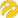 lifecell logo