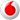 vodafone logo